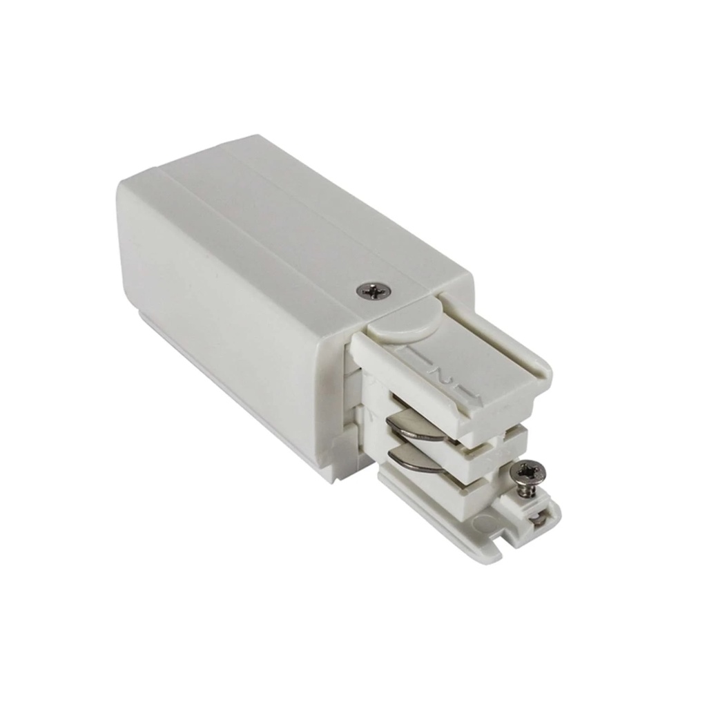 A-Track 3-Phase Power supply