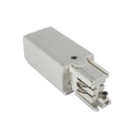 A-Track 3-Phase Power supply