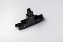 A-Track 3-Phase T Connector