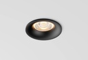Clickfit Smooth Medium IP54 LED Recessed light