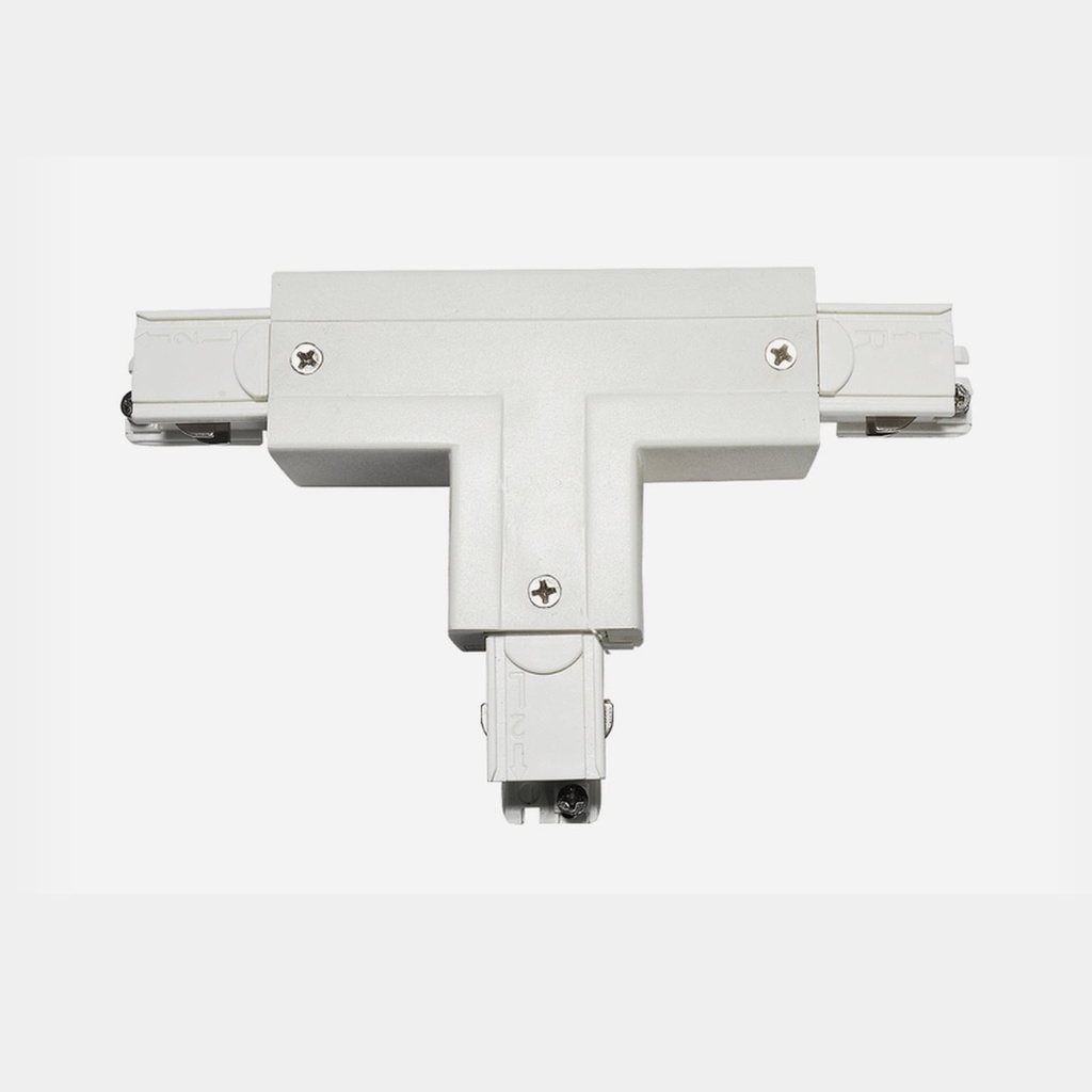A-Track 3-Fase T-Verbinder
