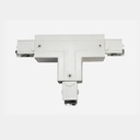 A-Track 3-Fase T-Verbinder