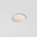 Clickfit Smooth Medium IP54 LED Recessed light