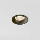 Clickfit Smooth Medium IP54 LED Inbouwspot