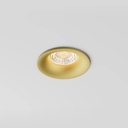 Clickfit Smooth Medium IP54 LED Recessed light