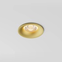 Clickfit Smooth Medium IP54 LED Recessed light