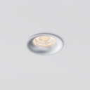 Clickfit Smooth Medium IP54 LED Recessed light