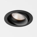 Clickfit Smooth Adjustable Inbouwspot