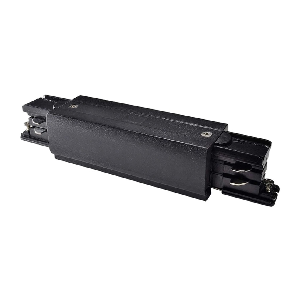 [T03A4MPS10B] A-Track 3-Phase Middle Power supply (Black)