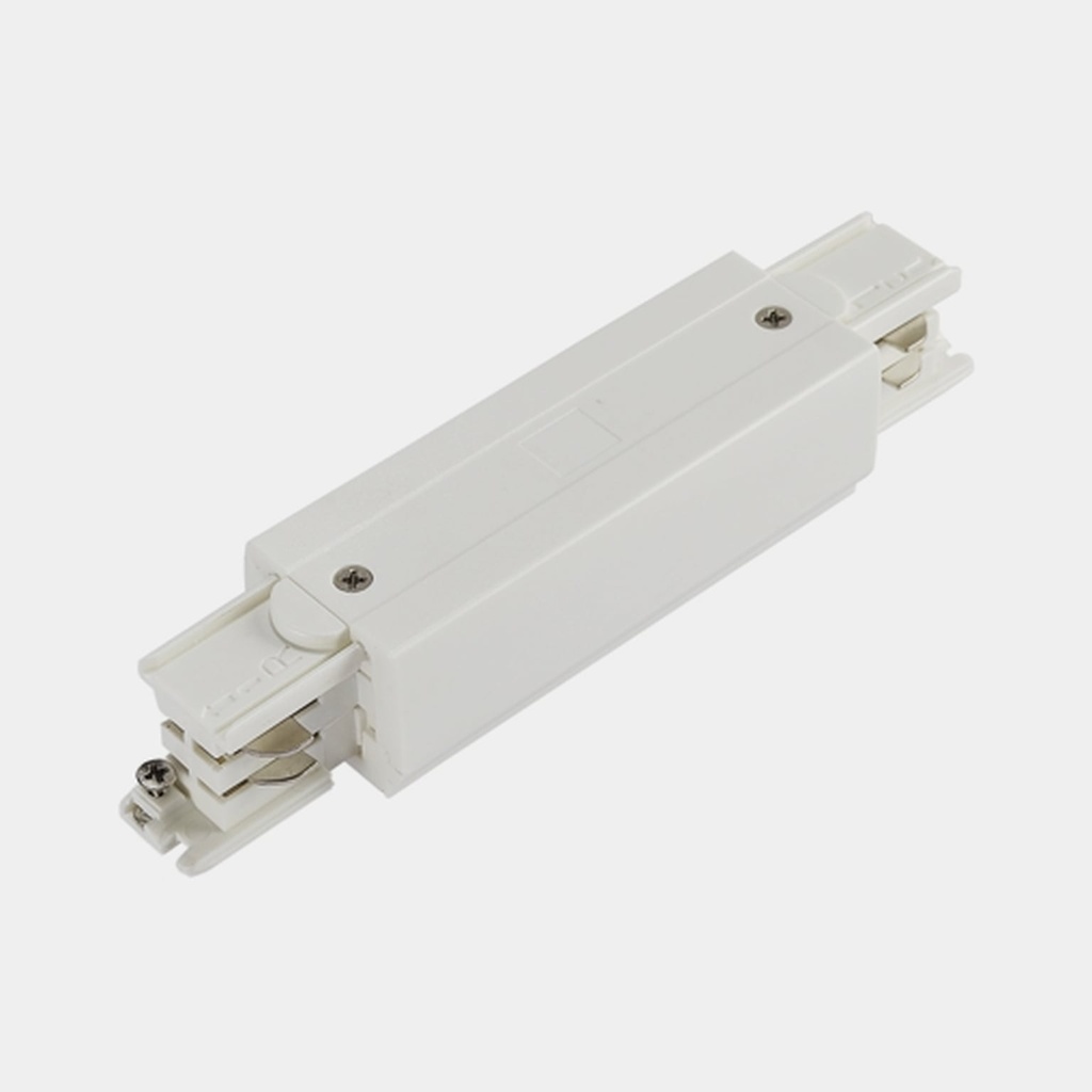 A-Track Alimentation centrale 3 phases