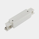 A-Track Alimentation centrale 3 phases