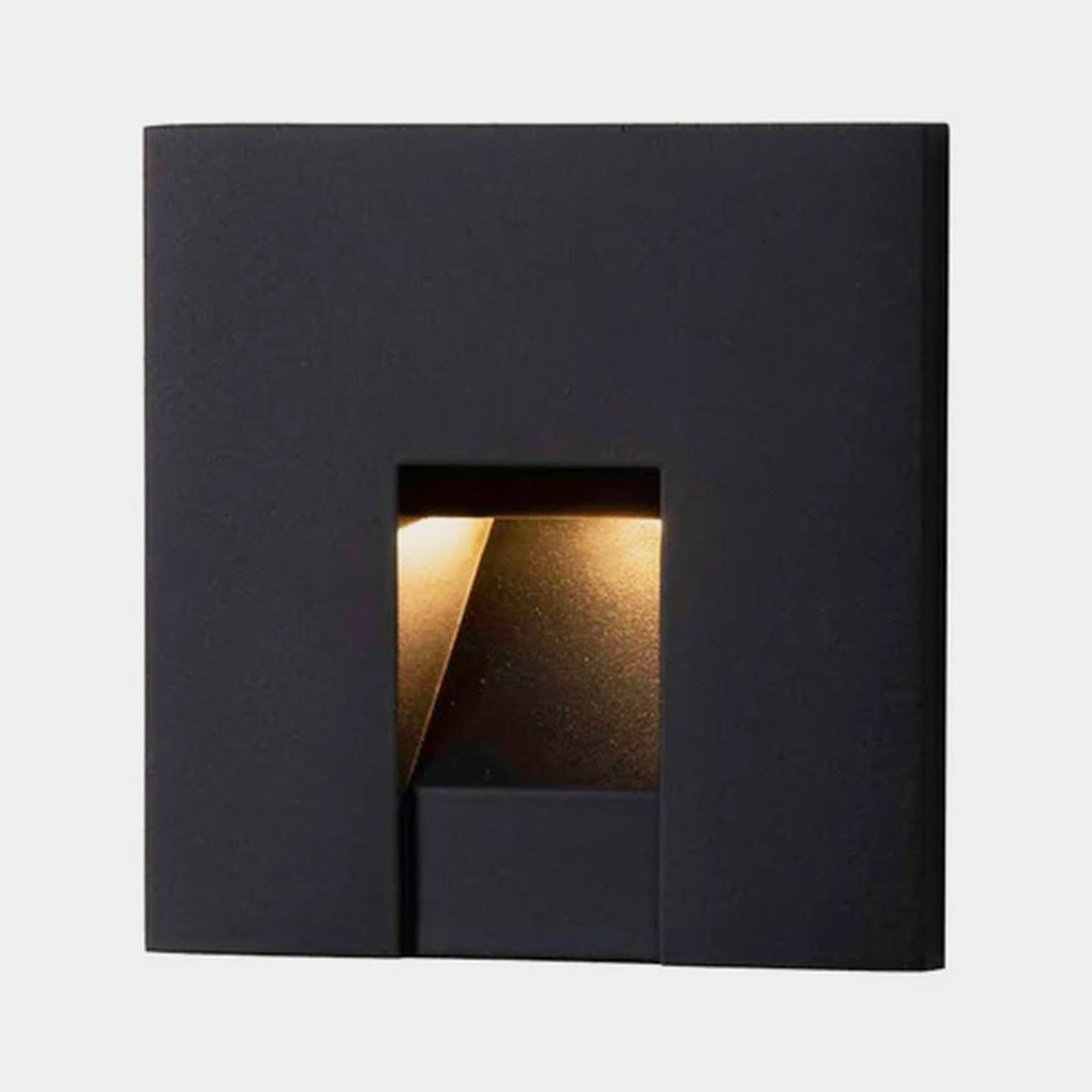 Anga Square cover plate