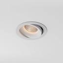 Clickfit Smooth Adjustable Recessed light