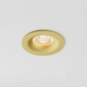 Clickfit Smooth Large LED Inbouwspot