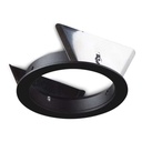 Clickfit Rim Round