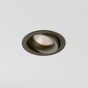 Clickfit Smooth Adjustable Recessed light