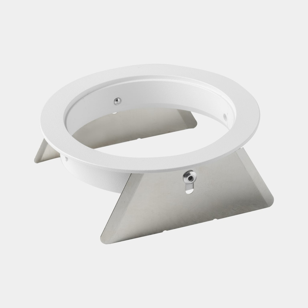 Clickfit Rim Round Recessed ring