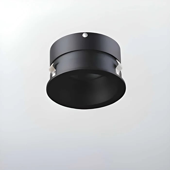 [02C1CD011B0] Clickfit Core Deep (Black)