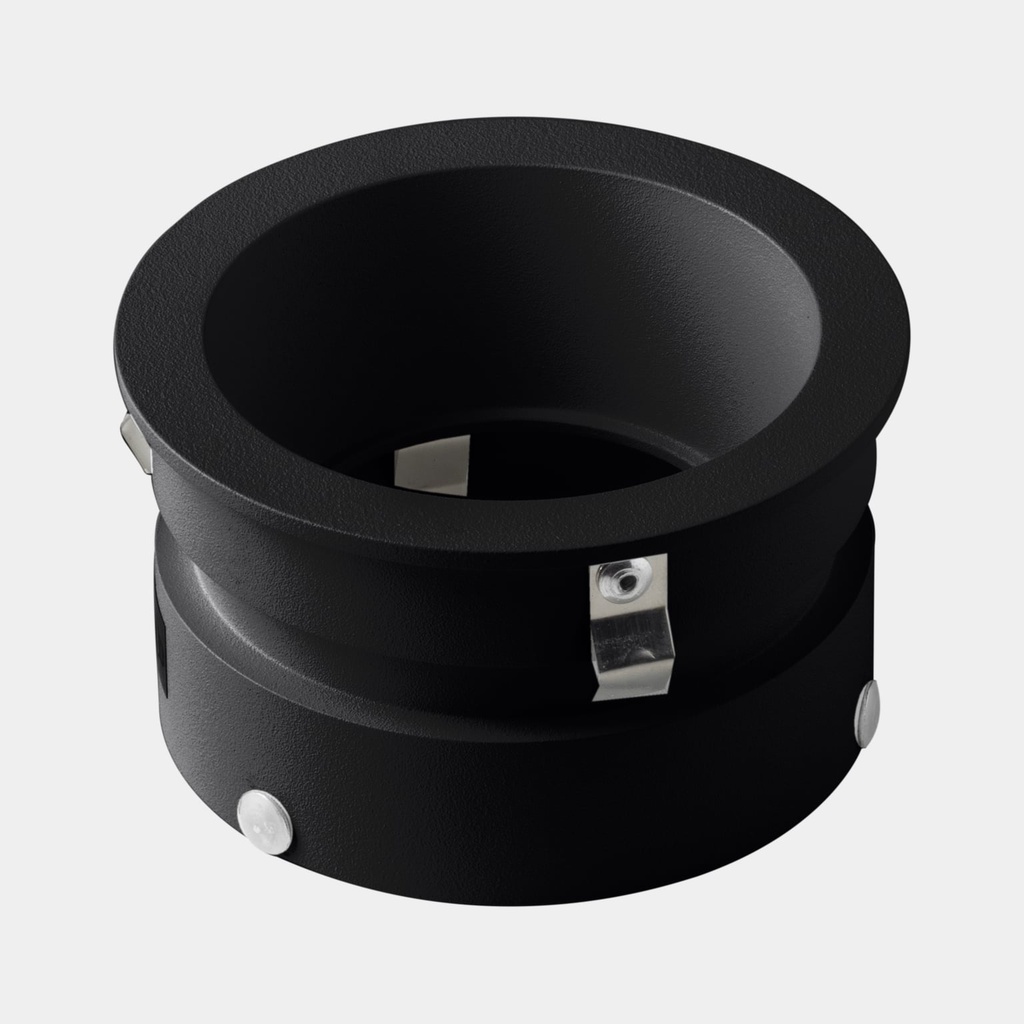 [02C1CD011B0] Clickfit Core Deep Insert (Noir)