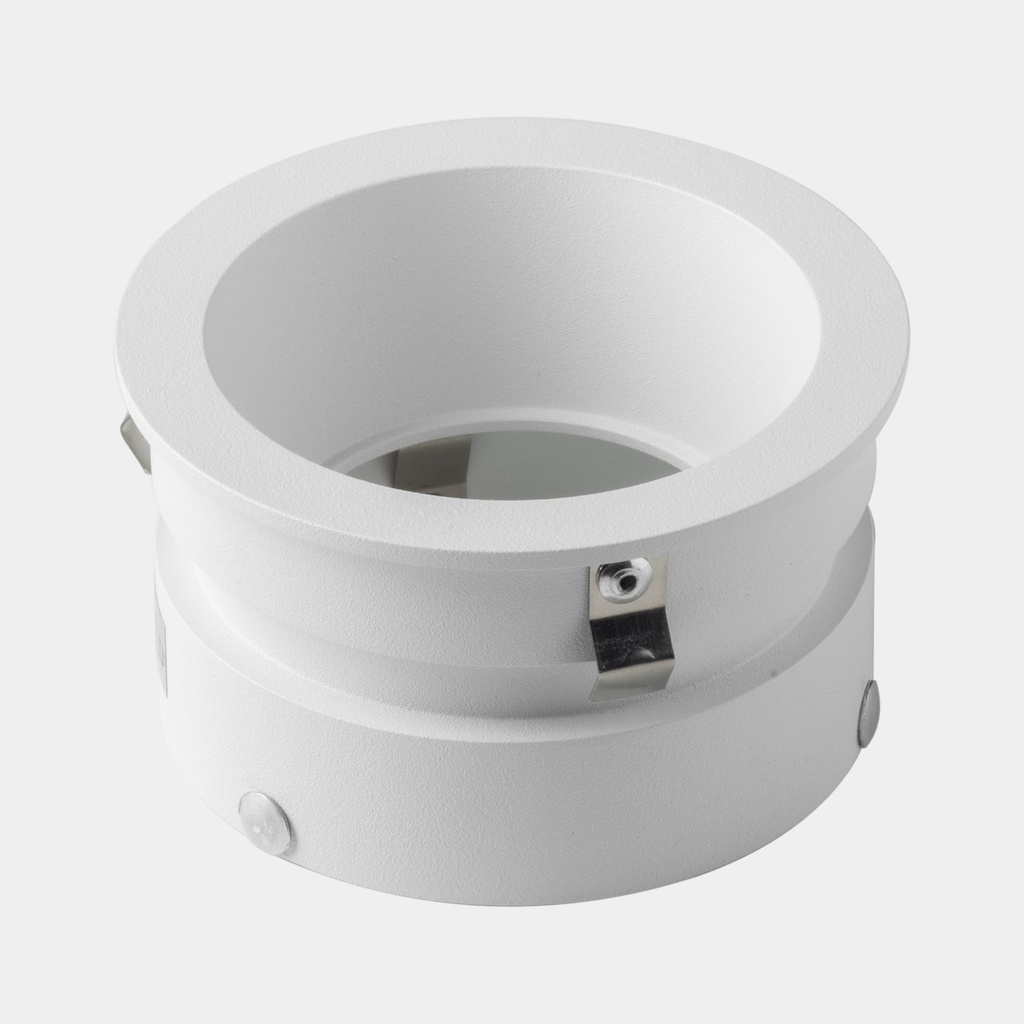 Clickfit Core Deep Insert