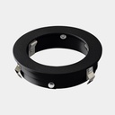 Clickfit Core Flat Insert