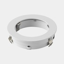 Clickfit Core Flat Insert