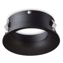 Clickfit Core Smooth