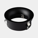 Clickfit Core Smooth Inzet