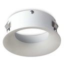 Clickfit Core Smooth