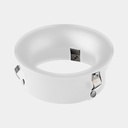 Clickfit Core Smooth Insert