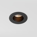 Clickfit Rim Deep Recessed light