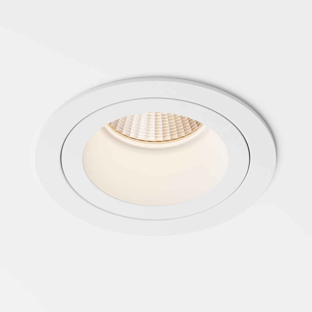 Clickfit Rim Deep Spot encastré
