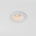 Clickfit Rim Deep Recessed light