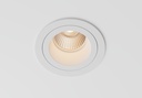 Clickfit Rim Deep Recessed light