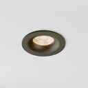 Clickfit Smooth Large IP54 LED Recessed light