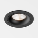 Clickfit Rim Smooth Spot encastré