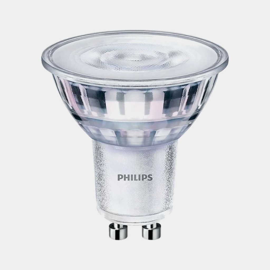 Philips CorePro LEDspot 4W LED lamp