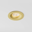 Clickfit Smooth Large IP54 LED Recessed light
