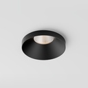 Clickfit Cave Large Recessed light