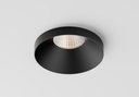 Clickfit Cave Large Recessed light