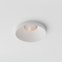 Clickfit Cave Large Recessed light