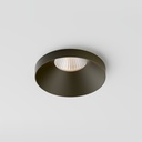 Clickfit Cave Large Recessed light