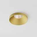 Clickfit Cave Large Recessed light
