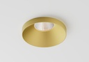 Clickfit Cave Large Recessed light
