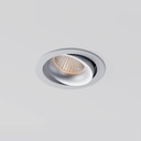 Clickfit Smooth Adjustable Recessed light