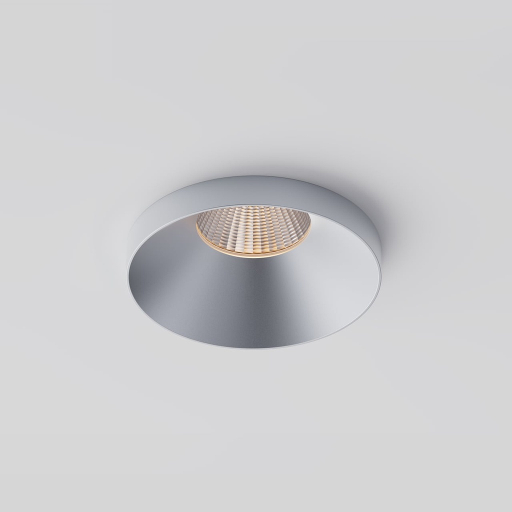 Clickfit Cave Large Recessed light