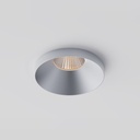Clickfit Cave Large Recessed light