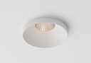 Clickfit Cave Large IP54  Recessed light