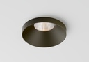 Clickfit Cave Large IP54  Recessed light