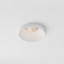 Clickfit Cave Medium IP54 Inbouwspot